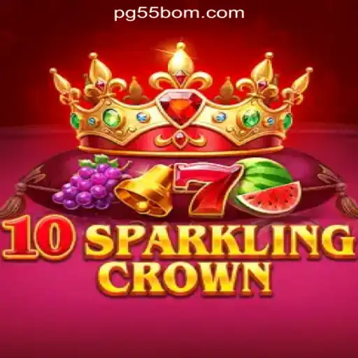 Exploring the Unique World of 10SparklingCrown