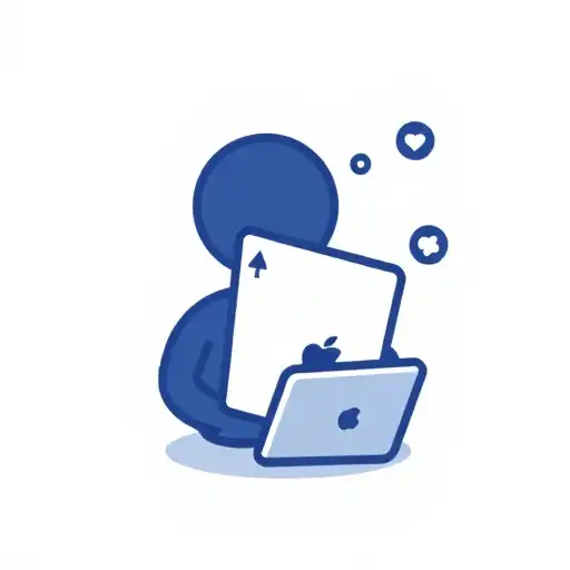 Security and Trust 55BOM.com online cassino Brasil #1 - International Licenses and Certifications