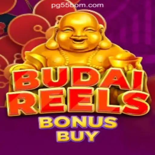 Discover the Thrills of BudaiReelsBonusBuy at 55BOM.com Online Cassino Brasil #1