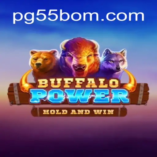 Exploring BuffaloPower: An Exciting Journey in Online Gaming
