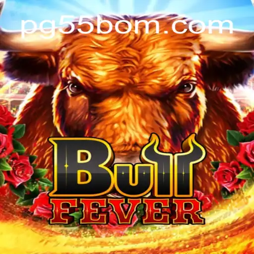 Exploring BullFever at 55BOM.com: The Premier Online Casino in Brasil