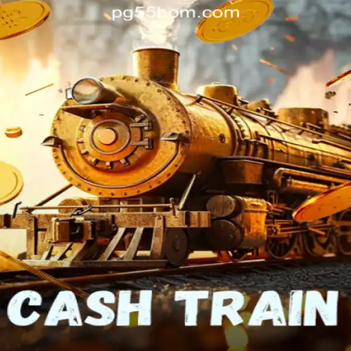 Exploring CashTrain and the Exciting World of 55BOM.com: Brazil's Premier Online Casino