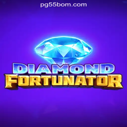 Exploring DiamondFort: Brazil's Premier Online Casino Game