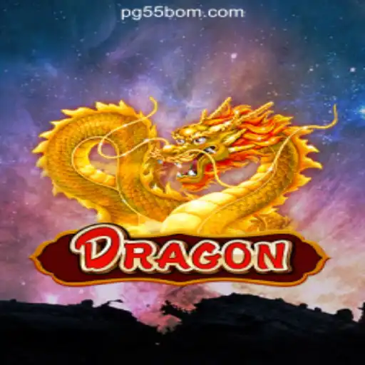 Exploring the Enchanting World of Dragon with 55BOM.com Online Cassino Brasil #1