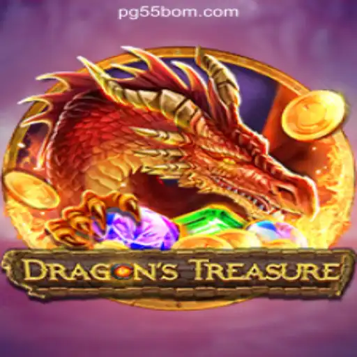 Discovering the Thrills of DragonsTreasure at 55BOM.com Online Cassino Brasil #1