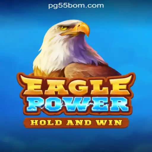 Exploring EaglePower: A Premier Online Casino Game