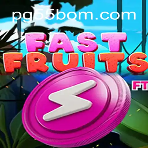 Discover the Thrills of FastFruits: The Ultimate Tropical Casino Experience