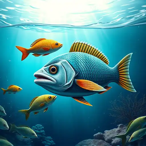 Gaming Experience 55BOM.com online cassino Brasil #1 - 800+ Premium and Exclusive Games