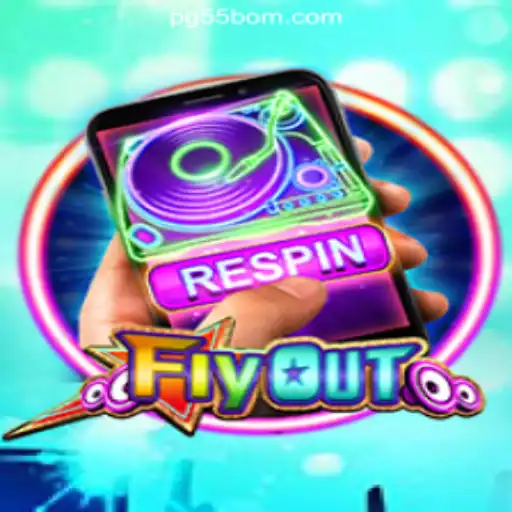 FlyOut: Dive into the Thrilling Skies with Brazil's Leading Online Casino