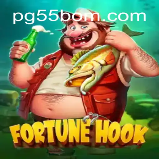 Exploring FortuneHook: The Ultimate Experience in Online Casino Gaming