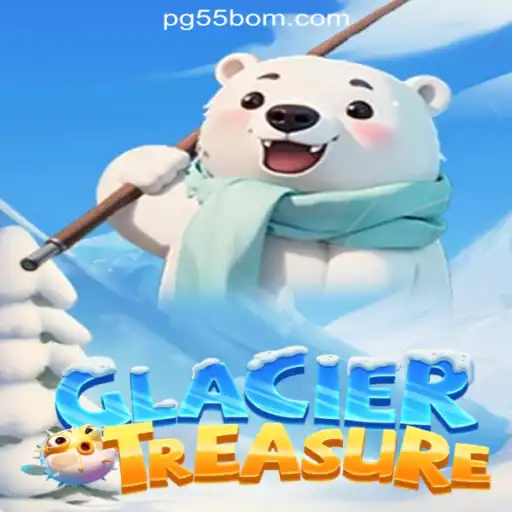 Discover the Thrills of GlacierTreasure: The Ultimate Gaming Experience