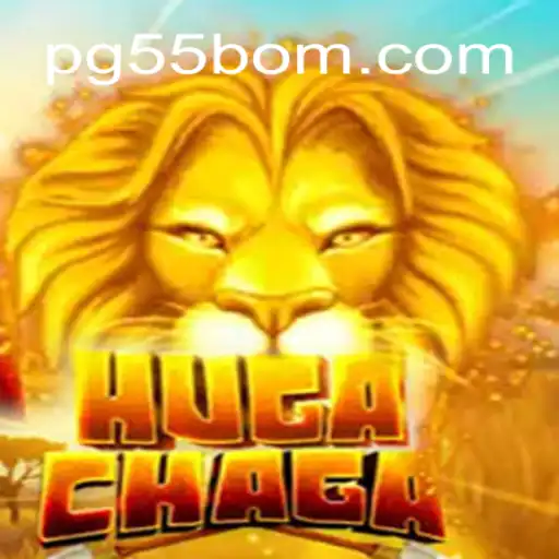 HugaChaga: The Exciting New Game Taking Online Casinos by Storm