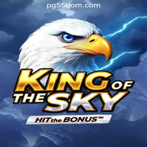 Discover the Thrilling Adventure of KingOfTheSky