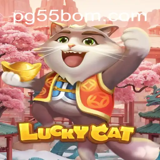 Exploring the Thrills of LuckyCat: Your Guide to Brazil's #1 Online Cassino Game