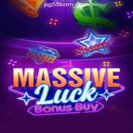Unlocking the Thrills of MassiveLuckBonusBuy: The Ultimate Online Casino Experience in Brazil