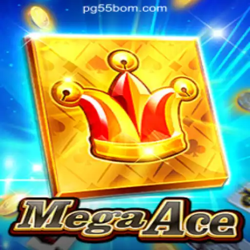 Exploring the Thrilling World of MegaAce: The Ultimate Gaming Experience