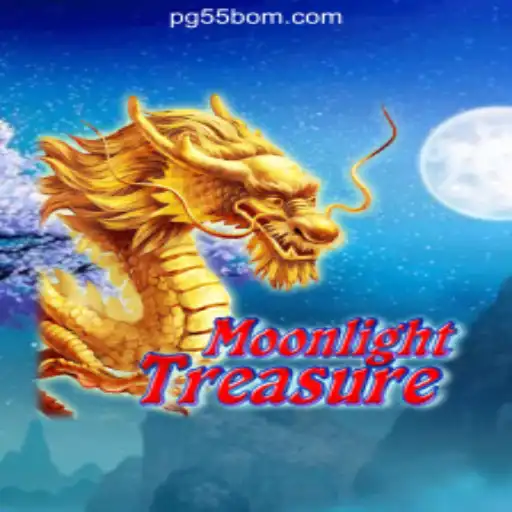 MoonlightTreasure: A Dazzling New Adventure in Online Gaming