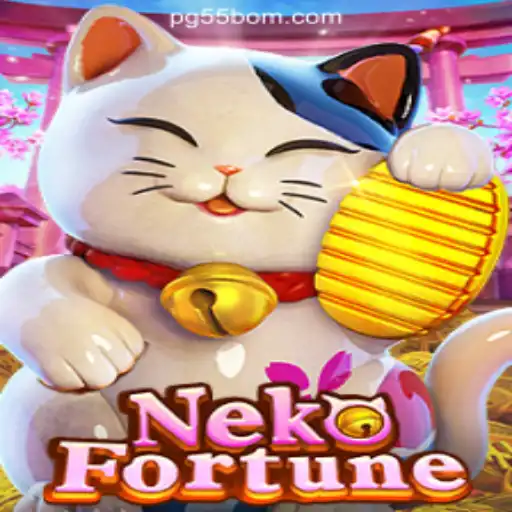 Experience the Magic of NekoFortune: A Unique Online Casino Game at 55BOM.com Brasil