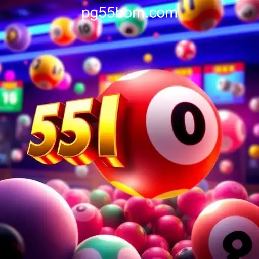 VIP Service 55BOM.com online cassino Brasil #1 - 24/7 Support and Exclusive Benefits