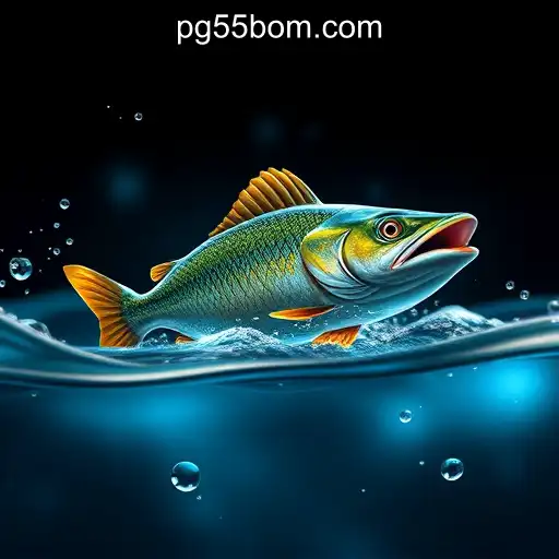 Security and Trust 55BOM.com online cassino Brasil #1 - International Licenses and Certifications