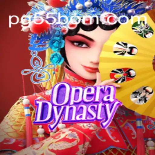 Exploring the World of OperaDynasty in Online Gaming