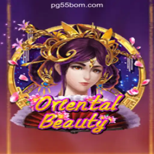 Exploring the Excitement of OrientalBeauty: A Leading Online Casino Game in Brazil