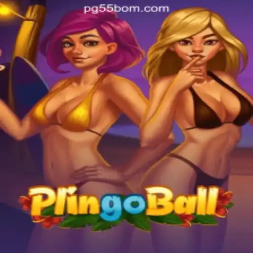 Discover Plingoball: The Exciting Online Game Taking Brazil by Storm 
