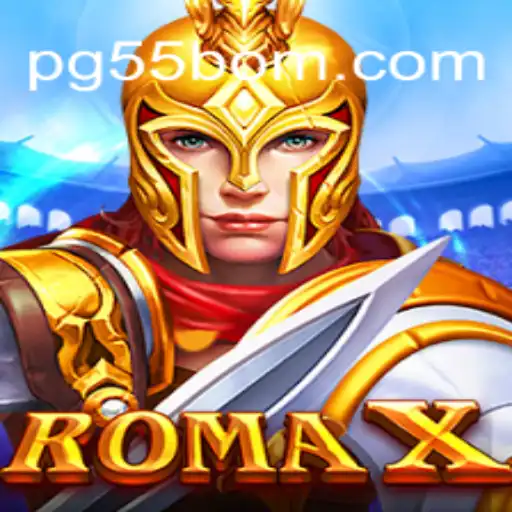 Unveiling RomaX: The Thrilling Sensation in Online Gaming
