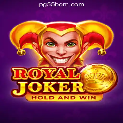Discover the Thrills of Royaljoker: The Ultimate Online Casino Experience