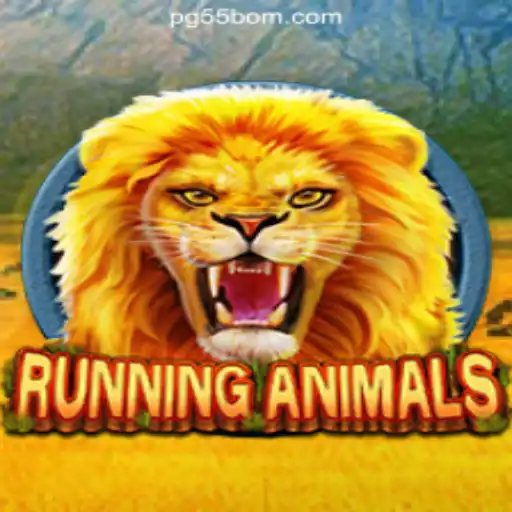 Explore RunningAnimals: The Thrilling Game Captivating Players