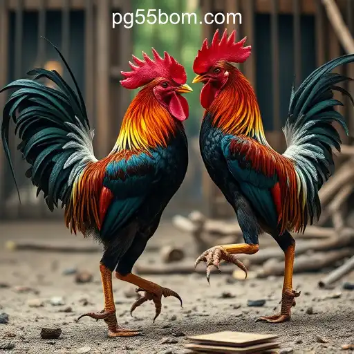 VIP Service 55BOM.com online cassino Brasil #1 - 24/7 Support and Exclusive Benefits