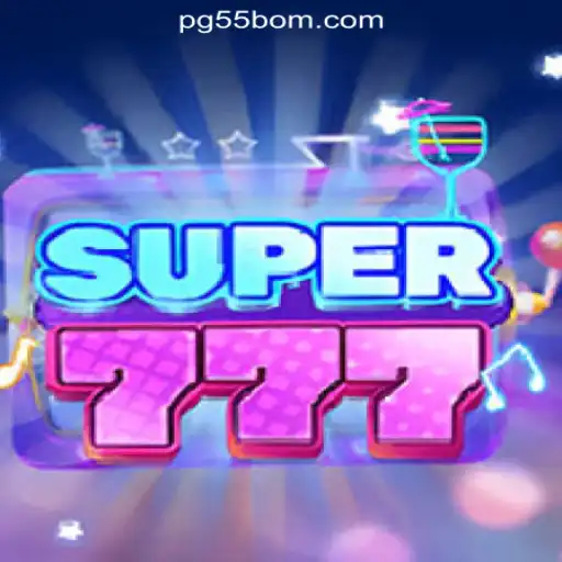 Exploring Super777: The Latest Sensation in Online Gaming
