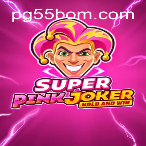 Unveiling SuperPinkJoker: A Game-Changing Casino Adventure