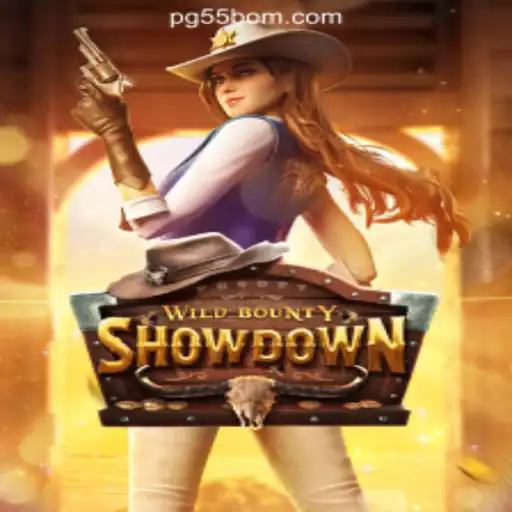Exploring the Exciting World of WildBountyShowdown in the Brazilian Online Casino Scene